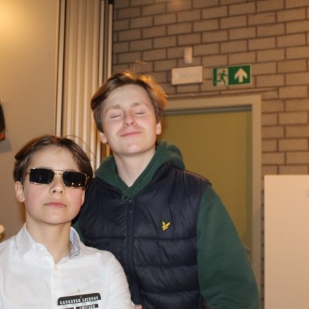 IMG 2353 min - Scouts en Gidsen Zaventem 